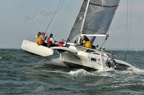2012 StPete NOOD C 1290
