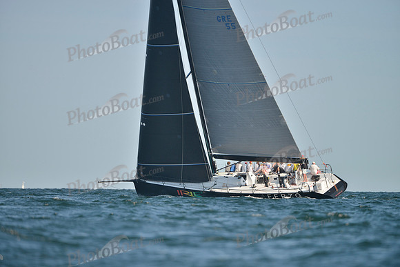 2019 Around Marthas Vineyard B_0623