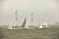 2017-18 Quantum J70 Winter Series A_0774