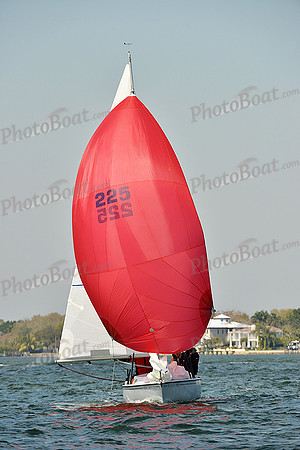2015 St Pete NOOD D 1355
