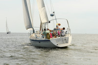 2011 Gov Cup A 407