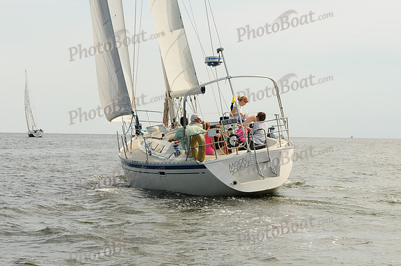 2011 Gov Cup A 407