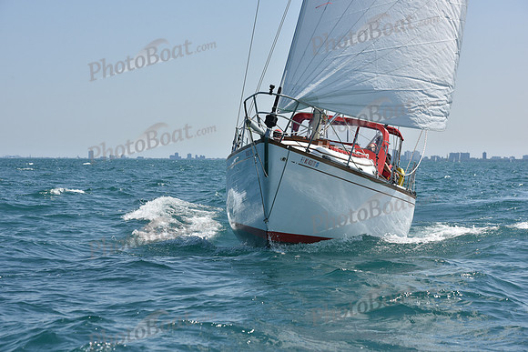 2019 Chicago to Mackinac A_0303