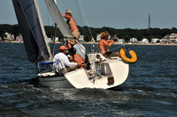 2010 Leukemia Cup 798