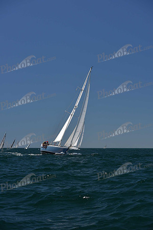 2021 Block Island Race Week E_2285