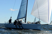 2012 Sept 23 074
