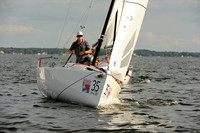 2013 J70 NAs A 1317