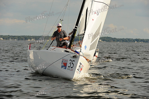2013 J70 NAs A 1317