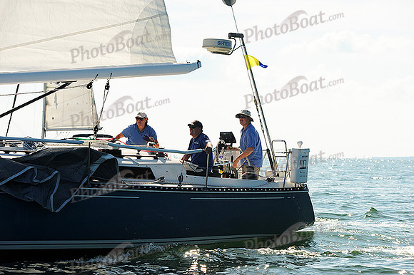 2015 Cape Charles Cup B 079