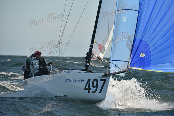 2018 J70 Worlds F_1485