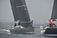 2021 Block Island Race Week C_1580