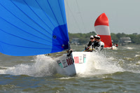 2011_Charleston_RW_A 364