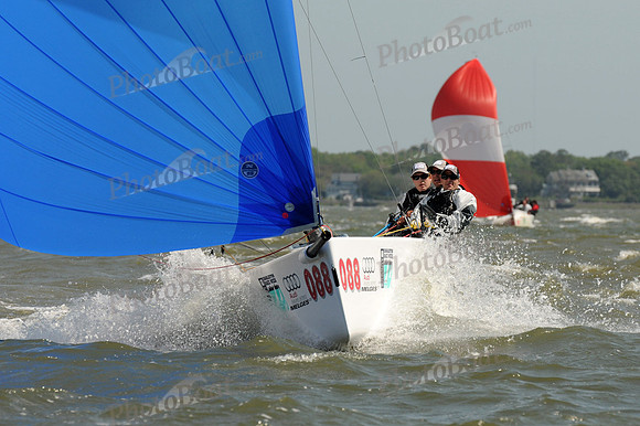 2011_Charleston_RW_A 364
