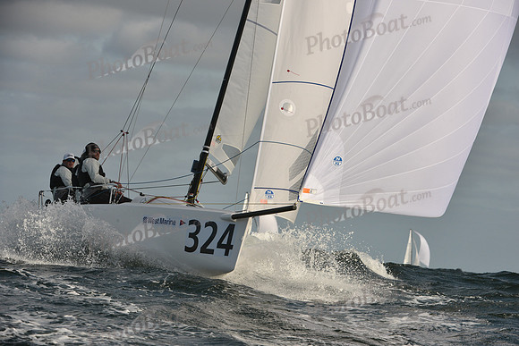 2018 J70 Worlds A2_0954