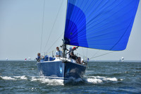 2019 Vineyard Race A_1794