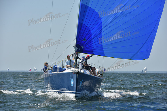 2019 Vineyard Race A_1794