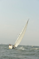 2015 Vineyard Race A 361
