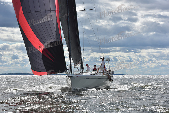 2021 Vineyard Race A 2717