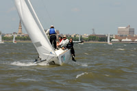 2011_Charleston_RW_A 526