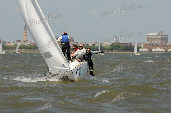 2011_Charleston_RW_A 526