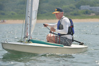 2019 Devon YC Summer Series B_0088