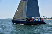 2019 Marblehead to Halifax A_0303