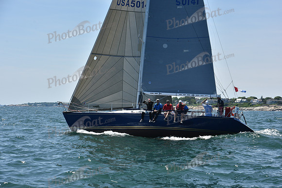 2019 Marblehead to Halifax A_0303