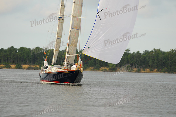 2011 Gov Cup C 324