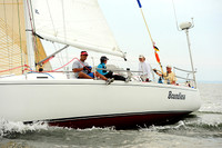 2014 Gov Cup A 2263