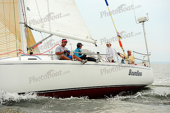 2014 Gov Cup A 2263