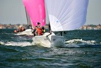 2015 St Pete NOOD A 1772