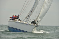 2018 Figawi_1559