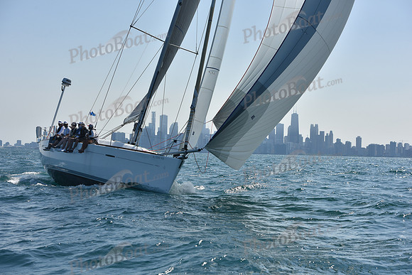 2019 Chicago to Mackinac A_0909