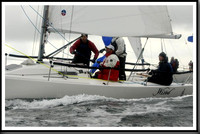 proof_2010_J80_Worlds_D 427