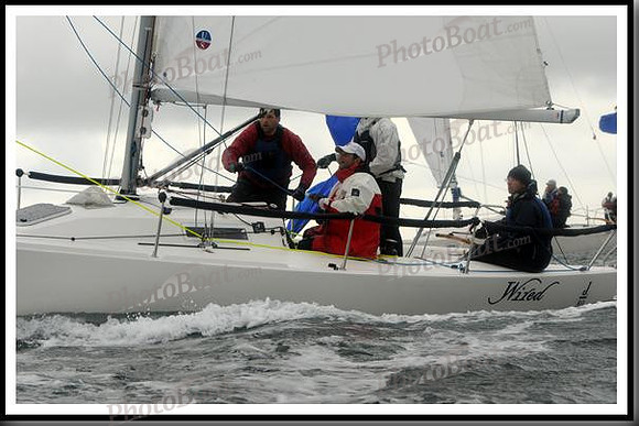 proof_2010_J80_Worlds_D 427
