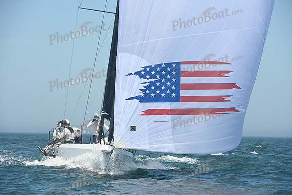 2025 Block Island Race Week C_0277