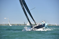2022 NYYC Annual Regatta_0946