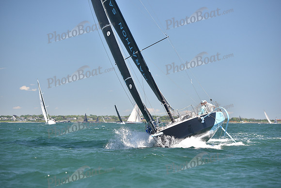 2022 NYYC Annual Regatta_0946