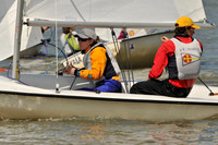 2011_MAISA_Prosser A 835