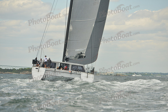 2016 NYYC Annual Regatta E_0514