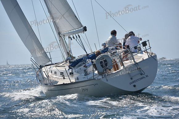 2020 CYC Around the Island Race_0084