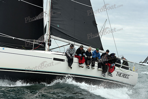 2025 Block Island Race Week I_0940