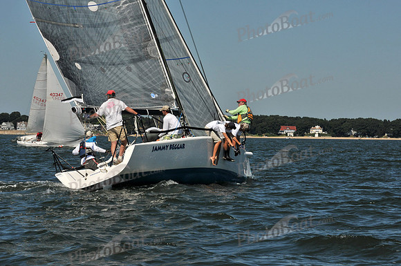 2010 Leukemia Cup 352