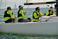 2017 Quantum J70 Midwinters A_0431