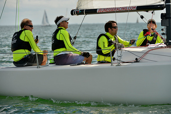 2017 Quantum J70 Midwinters A_0431
