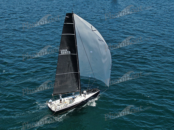 2025 Block Island Race Week F_0214