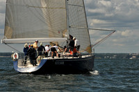 2010 IRC LIS 314