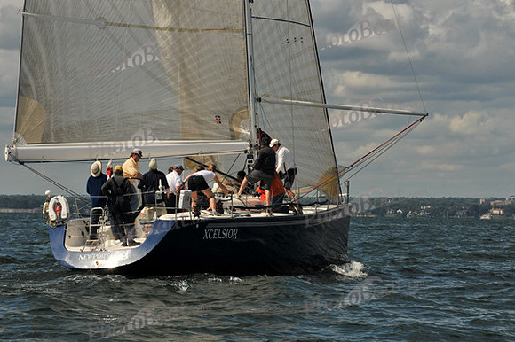 2010 IRC LIS 314