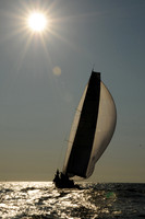 2011_Annapolis-Newport_069