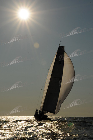 2011_Annapolis-Newport_069